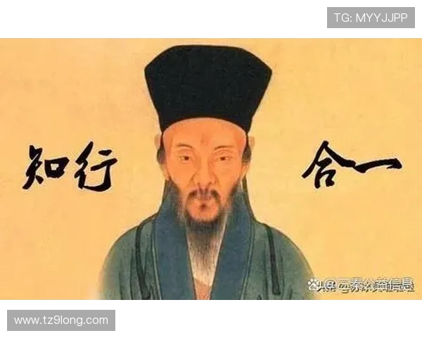 媒体人分析林葳与马健的相似之处及其成就对比引发关注