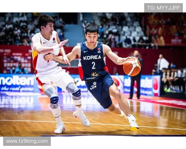 澳大利亚男篮公布世预赛名单六位亚洲杯冠军成员入选阵容豪华